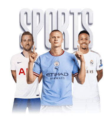 皇冠体育体育App